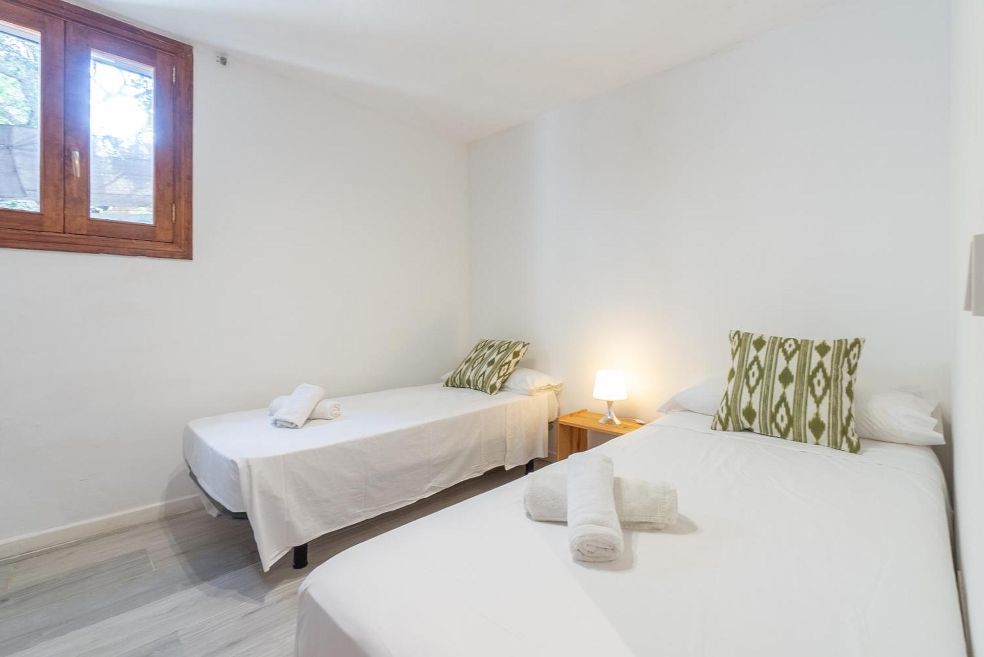 Paraiso Sobre El Mar - Ground Floor Ferienhaus Portopetro