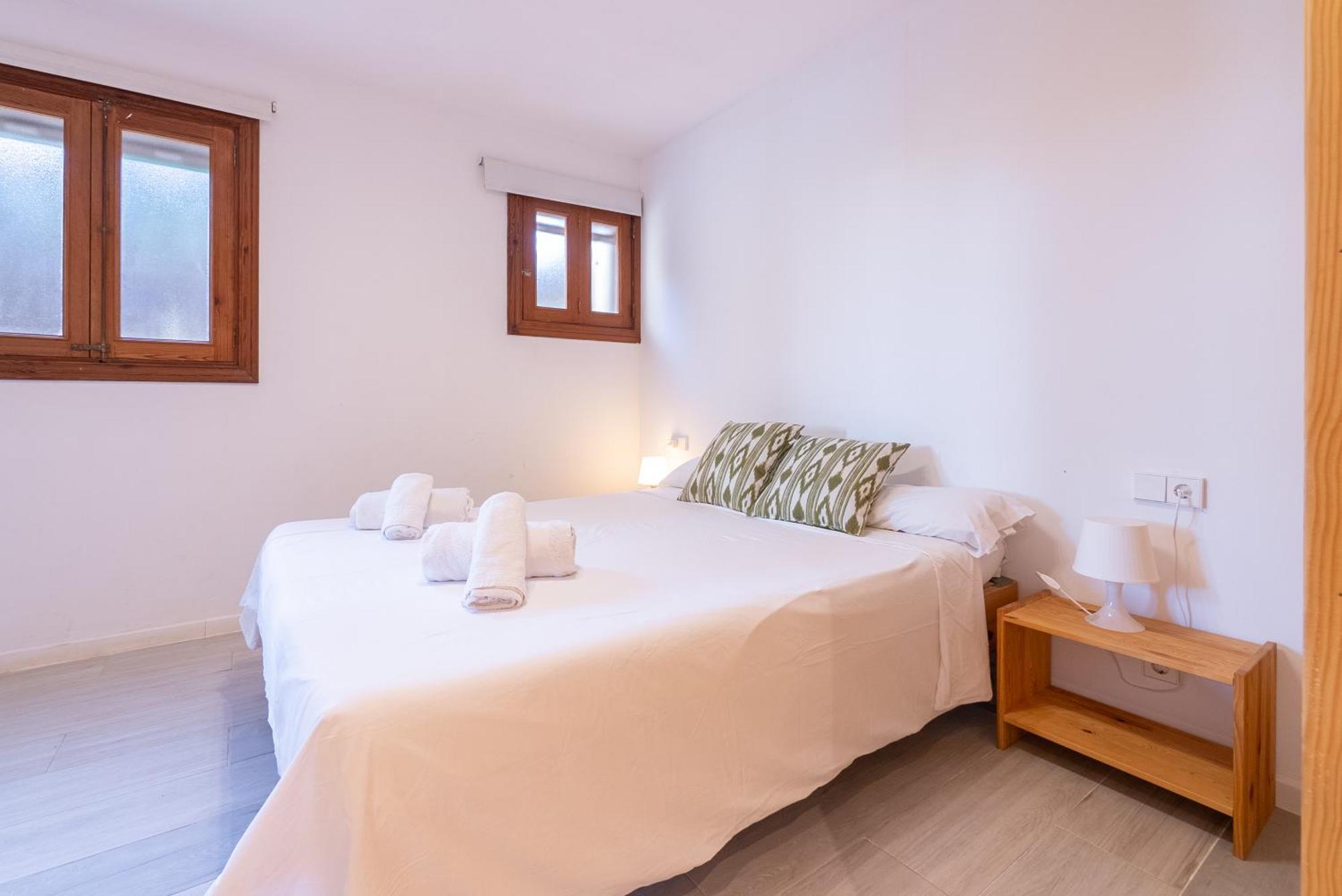Paraiso Sobre El Mar - Ground Floor
