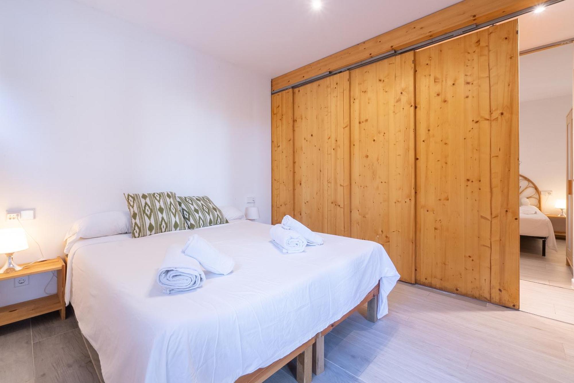 Paraiso Sobre El Mar - Ground Floor