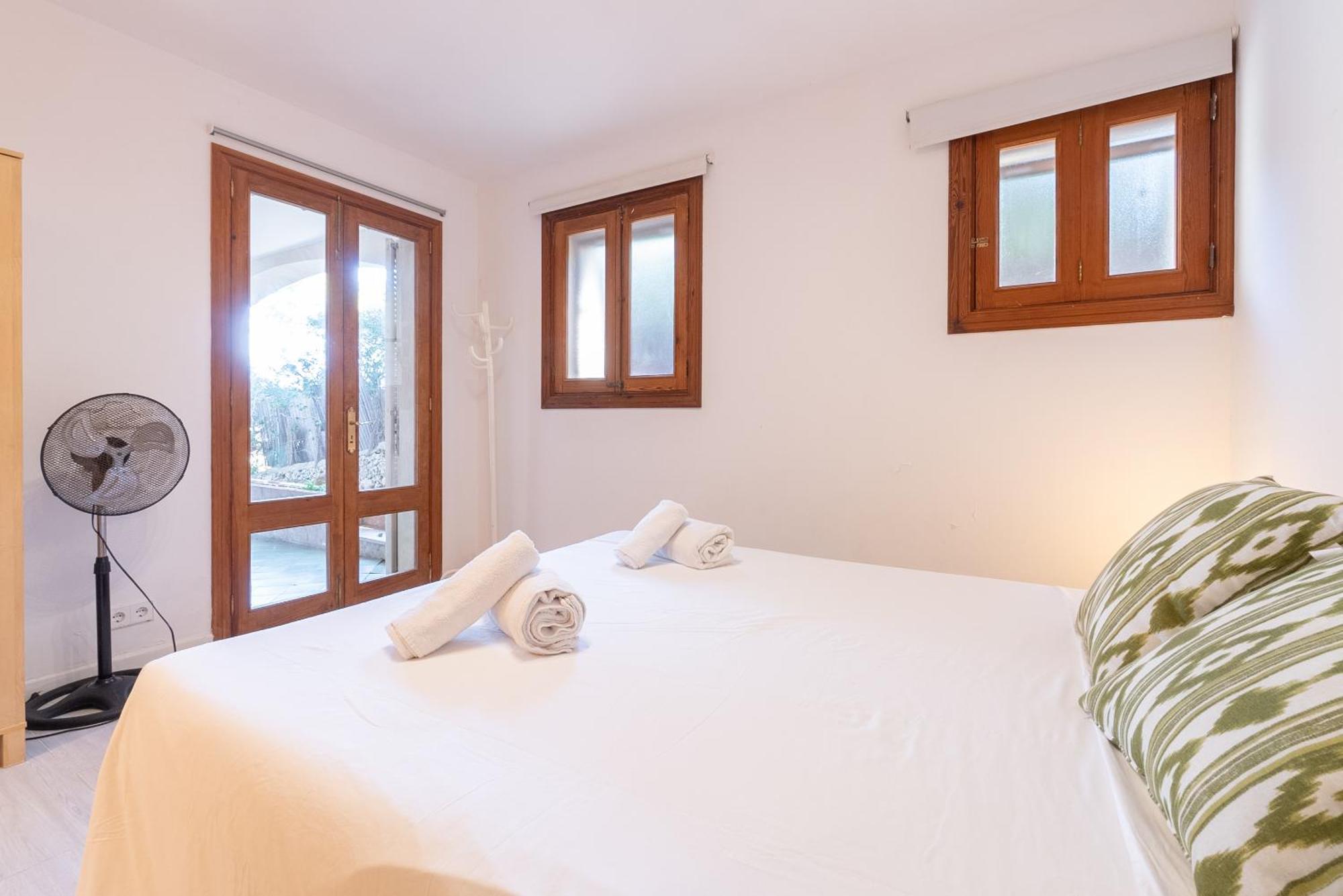 Paraiso Sobre El Mar - Ground Floor Ferienhaus *
