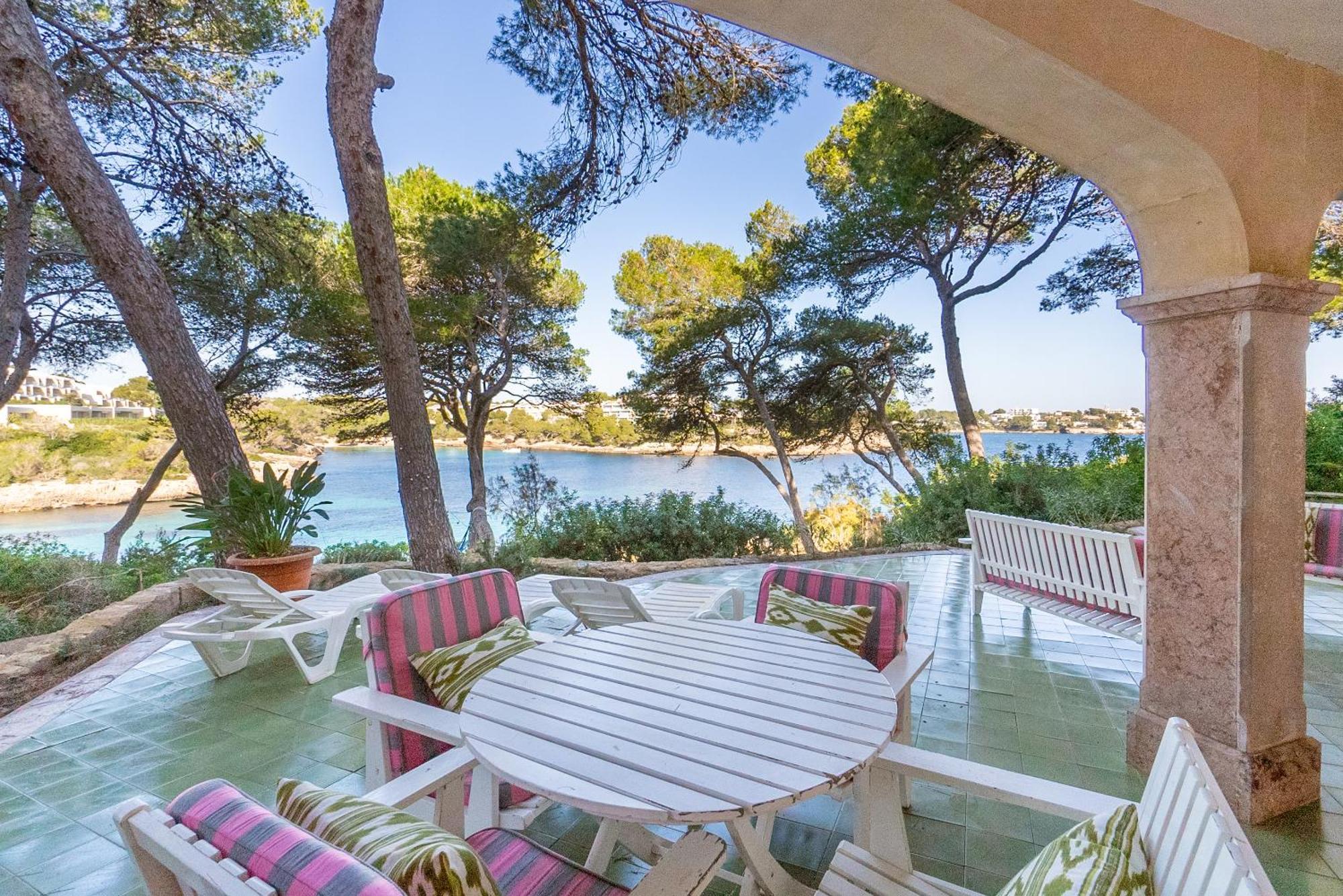 Paraiso Sobre El Mar - Ground Floor