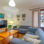 Paraiso Sobre El Mar - Ground Floor Apartment