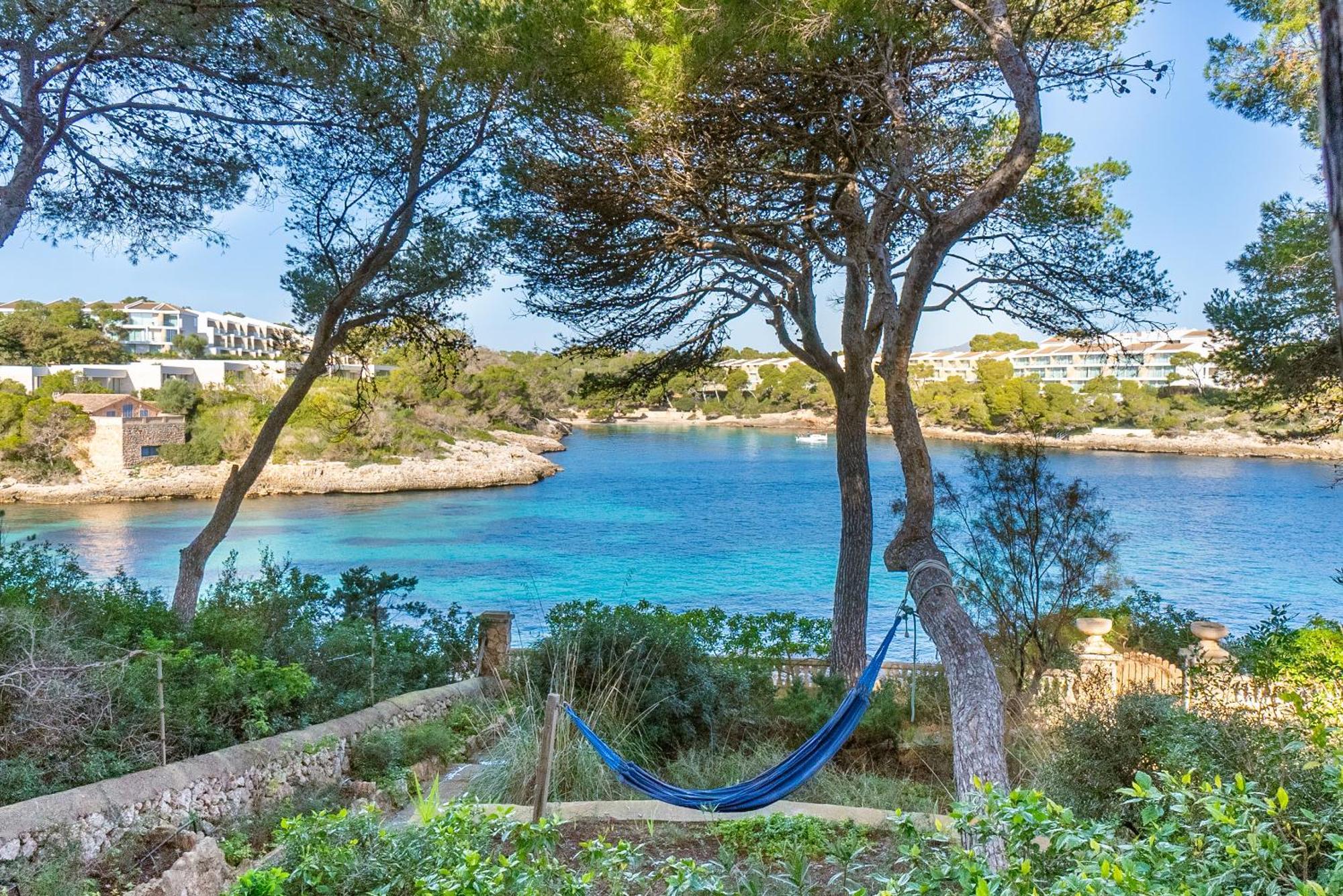 Paraiso Sobre El Mar - Ground Floor