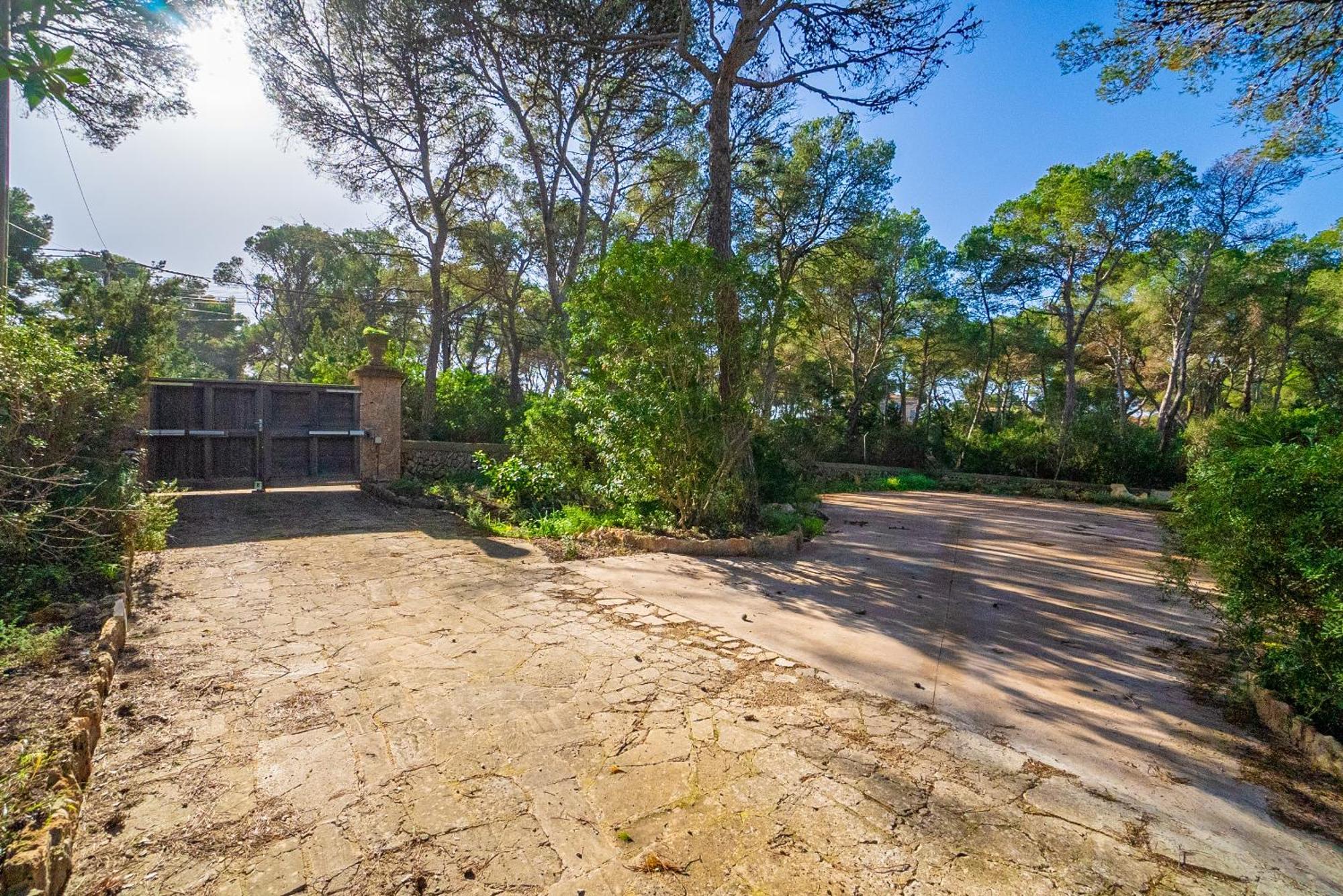 Holiday home Paraiso Sobre El Mar - Ground Floor