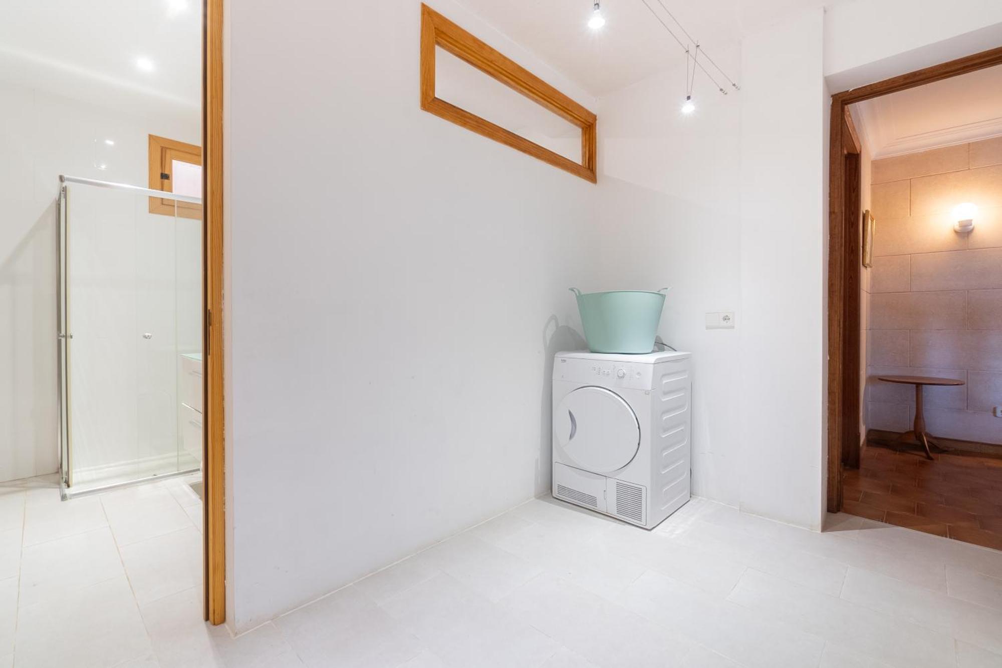 Paraiso Sobre El Mar - Ground Floor