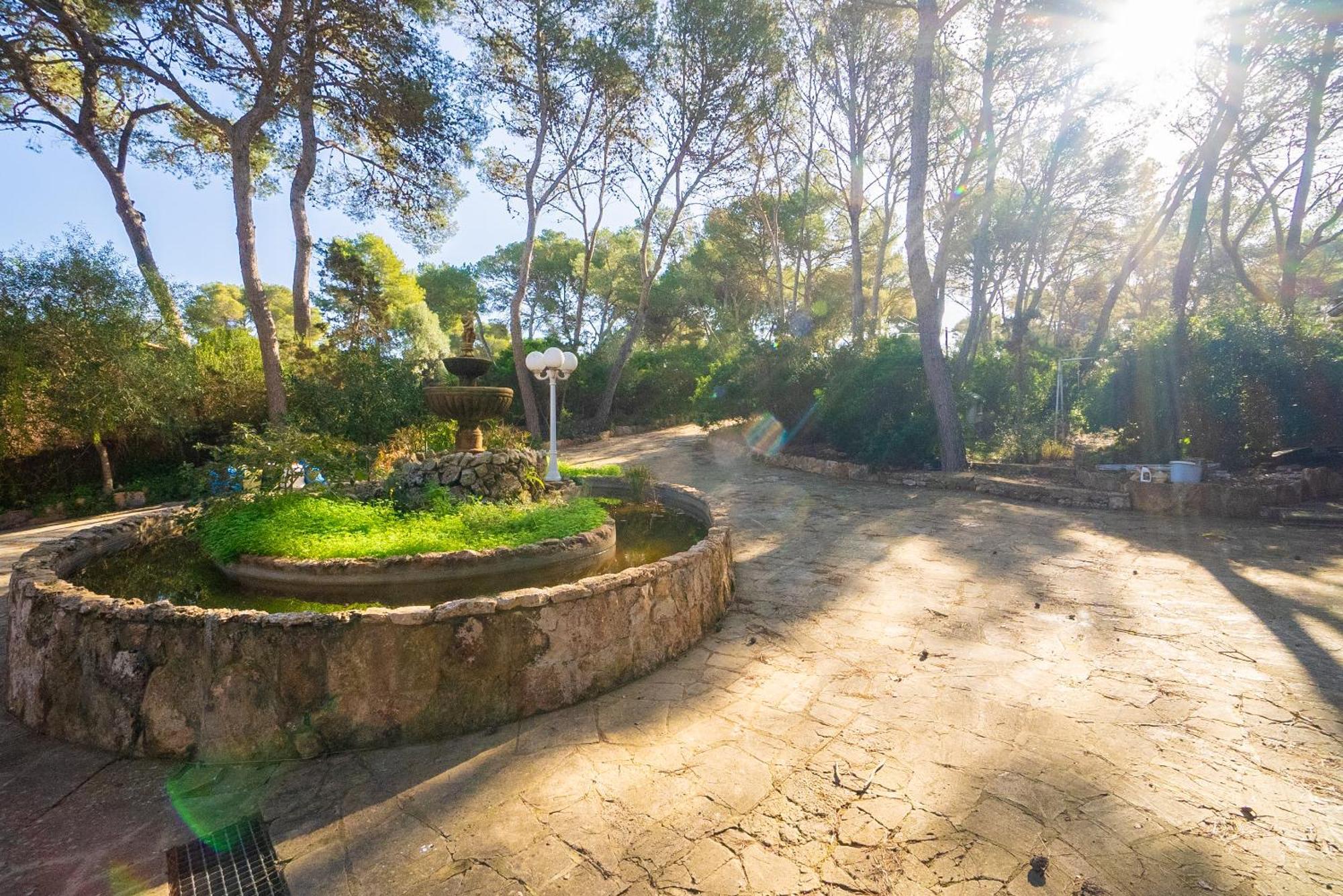 Paraiso Sobre El Mar - Ground Floor Holiday home *